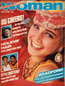 womanUK270785coverJoyceHartenstein.thumb.jpg.2571c36d620eb2d956ff2c5bbd1f8eb5.jpg