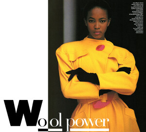 wool_power_01.thumb.jpg.cd88e09ba0e52aef894ed628d41a6bcd.jpg