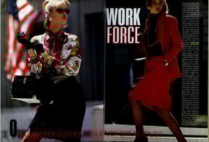 work_force_01_02.thumb.jpg.a8f8bc8a68f179a2183f2ef448322ccc.jpg
