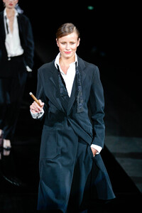 wulff f04giorgioAr-H-4b.jpg