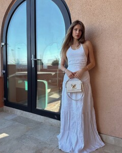 xenia_447641766_18444395344028109_3482882831394725776_n.thumb.jpg.e77dc1e822edab0af8c427264c5cdf1e.jpg