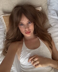 xenia_447779426_18444395374028109_3722966094916393558_n.thumb.jpg.69f321de8fddfa09fa14147bca44e038.jpg