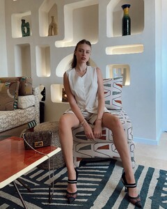 xenia_448196274_18445564918028109_9112152123273853631_n.thumb.jpg.0bf96b818673b01dffbcb10fc0adc315.jpg