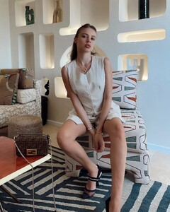 xenia_448204238_18445564927028109_2033435878448826011_n.thumb.jpg.679984b3677b198c748984b04af287f0.jpg