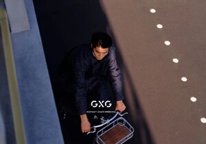 yGXRUrWm_o.thumb.jpg.78f6e369158480de8d2d0f4f0412756a.jpg