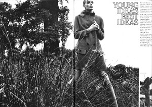 young_ideas_01.thumb.jpg.d5c28c32969707bca2c5400c64a17c3f.jpg