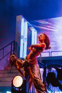 zara_larsson_dag1_brannbollsyran_2024_paoduell_13_53761097084_o.jpg