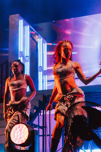 zara_larsson_dag1_brannbollsyran_2024_paoduell_14_53761097074_o.jpg