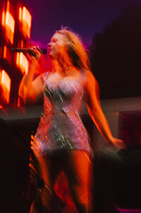 zara_larsson_dag1_brannbollsyran_2024_paoduell_16_53761179655_o.jpg