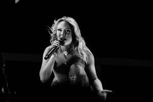 zara_larsson_dag1_brannbollsyran_2024_paoduell_19_53761096989_o.jpg