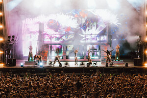 zara_larsson_dag1_brannbollsyran_2024_paoduell_25_53760763896_o.jpg
