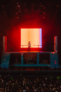 zara_larsson_dag1_brannbollsyran_2024_paoduell_26_53760763846_o.jpg