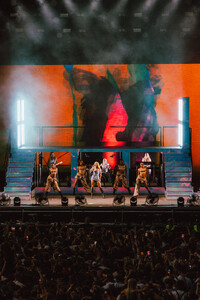zara_larsson_dag1_brannbollsyran_2024_paoduell_28_53759862672_o.jpg