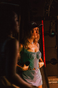 zara_larsson_dag1_brannbollsyran_2024_paoduell_4_53761179835_o.jpg