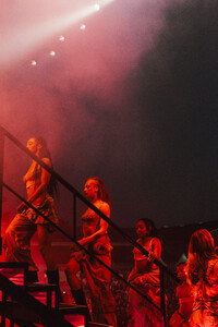 zara_larsson_dag1_brannbollsyran_2024_paoduell_6_53761179795_o.jpg