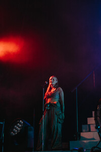 zaralarsson_fredag_timothygottlieb-17_53761770369_o.jpg