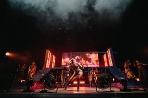 zaralarsson_fredag_timothygottlieb-35_53761771059_o.jpg
