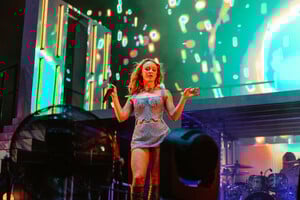 zaralarsson_fredag_timothygottlieb-5_53761639018_o.jpg