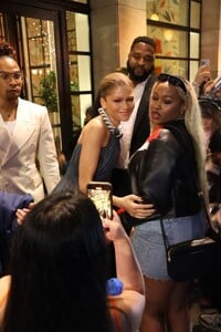 zendaya-at-loewe-s-met-gala-after-party-in-new-york-05-06-2024-6.jpg