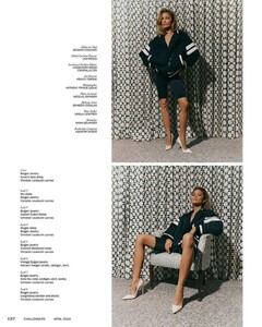 zendaya-challengers-magazine-april-2024-issue-6.jpg