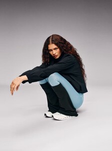 zendaya-the-zendaya-edit-collection-by-on-june-2024-0.jpg