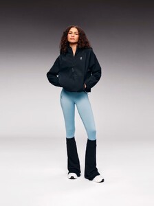 zendaya-the-zendaya-edit-collection-by-on-june-2024-2.jpg