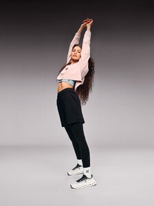 zendaya-the-zendaya-edit-collection-by-on-june-2024-4.jpg