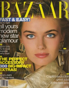 000000251201-paulina_porizkova-fullsize.thumb.jpg.07402716f218e6a9ef062cbbc37d8512.jpg