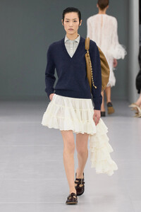00047loewe-spring-2024-ready-to-wear-credit-gorunway.thumb.jpg.87e6ed5744b4d45acb9f672da9c9b35d.jpg
