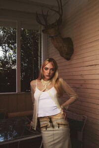 0005.jpg