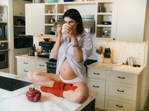 0005.jpg
