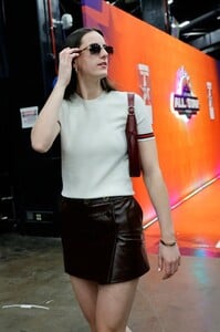 0006.jpg