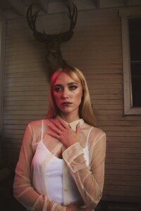 0006.jpg