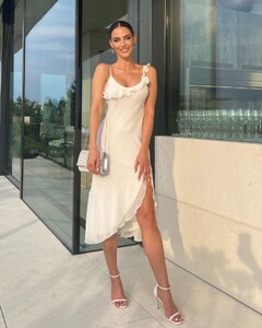0007.jpg