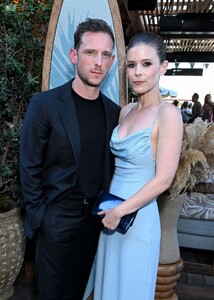 0007.jpg
