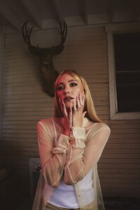 0008.jpg