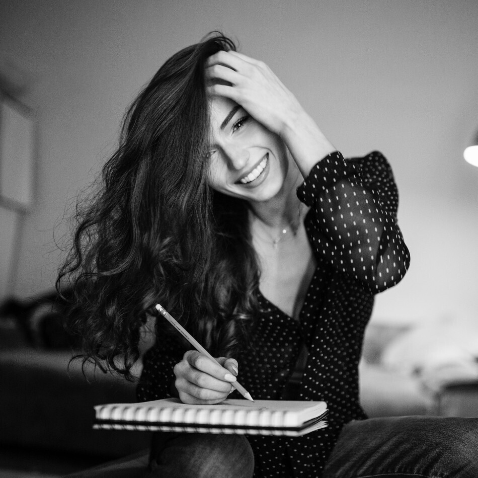 Magdalena Brejnak-Rosińska