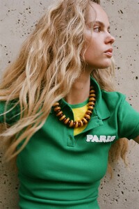 00264364914-a5.jpg