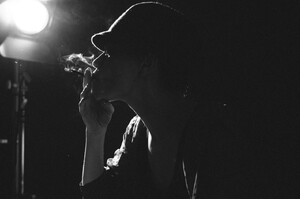 006.jpg