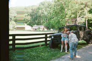 006_36.jpg