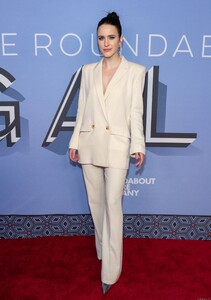 007.jpg