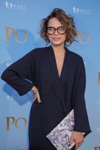 008.jpg