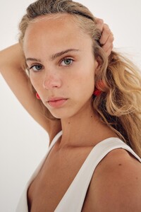 01856306303-a1.jpg