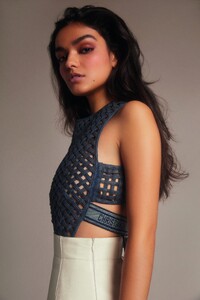 01_look1_228-scaled.jpg