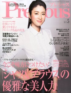 02.jpg