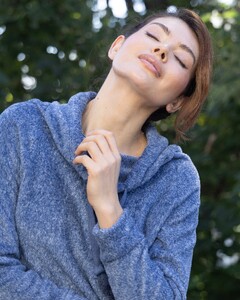 0211.thumb.jpg.1ce143598bdd4dc1e995850b7162fef4.jpg