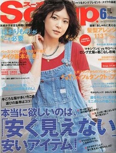 03.jpg