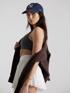 031.jpg