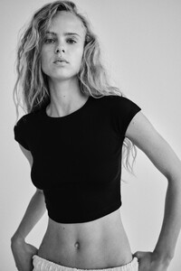 03641325800-a3.jpg