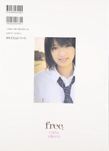 04.jpg